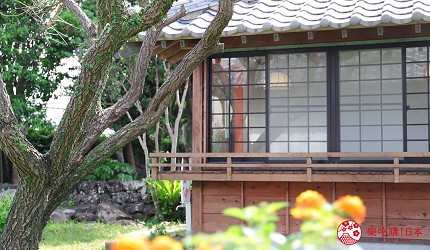 日本最美離島長崎五島360度無敵海景超療癒福江島2天1夜行程推薦推介武家屋敷通故鄉館茶屋