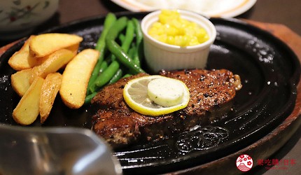 日本最美離島長崎五島360度無敵海景超療癒福江島2天1夜行程推薦推介美味的沙朗牛排