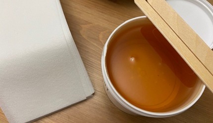 日本除毛膏推薦私密處除毛膏男士脫毛膏屈臣氏推介無痛除毛veet防敏感配方Relove胯下cecile maia腋毛原理全身適用除毛貼用法蜜蠟副作用介紹
