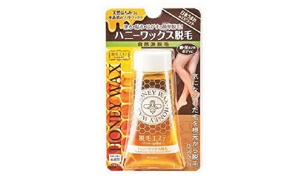 日本除毛膏推薦私密處除毛膏男士脫毛膏屈臣氏推介無痛除毛veet防敏感配方Relove胯下cecile maia腋毛原理全身適用除毛貼用法防止副作用epilat脫毛美體沙龍蜂蜜蠟