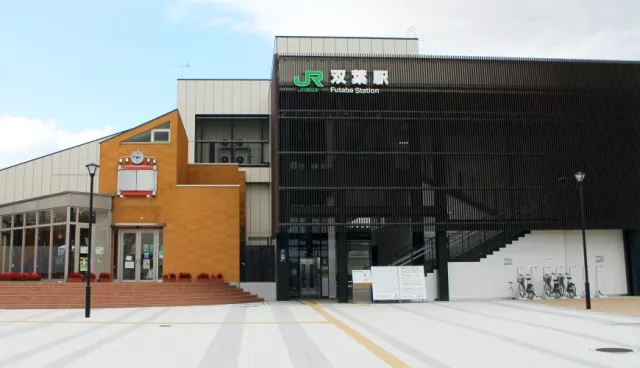 311東日本大震災第10年：災區現況？可以去玩了嗎？直擊災區為大家解密！ 的縮圖