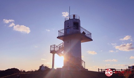 長崎軍艦島自由行自駕遊roadtrip公路旅行必去景點推薦推介必吃必食美食絕景打卡攻略大婆鼻燈塔
