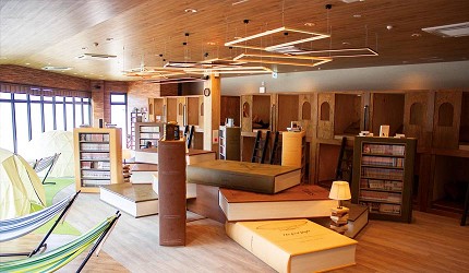 長崎軍艦島自由行自駕遊roadtrip公路旅行必去景點推薦推介必吃必食美食絕景打卡攻略i+LandnagasakiArkLandSPA岩盤浴
