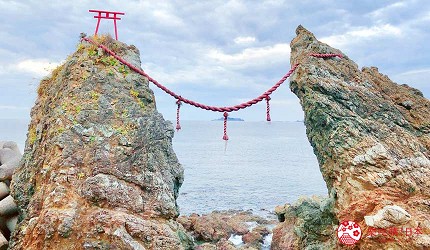 長崎軍艦島自由行自駕遊roadtrip公路旅行必去景點推薦推介必吃必食美食絕景打卡攻略能量地點夫婦岩