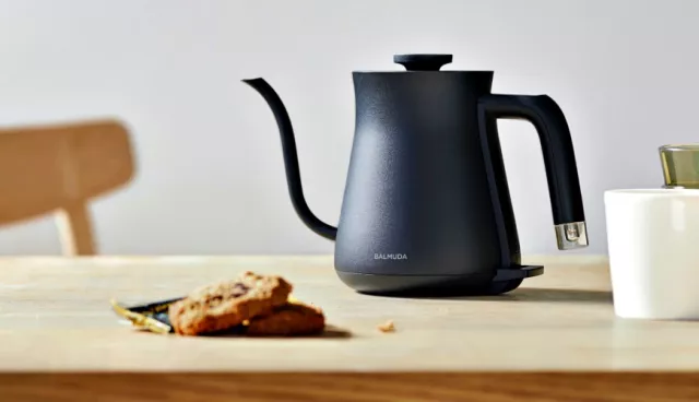 【快煮壺推薦】10大日本熱賣品牌：Panasonic低耗電、虎牌零缺點最安全