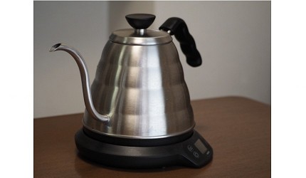 快煮壺推薦電熱水煲推介泡茶壺電熱水壺日本泡咖啡台灣製保溫壺Panasonic耗電虎牌缺點人氣商品設計