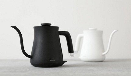 快煮壺推薦電熱水煲推介泡茶壺電熱水壺日本泡咖啡台灣製保溫壺Panasonic耗電虎牌缺點商品品牌BALMUDA2個商品