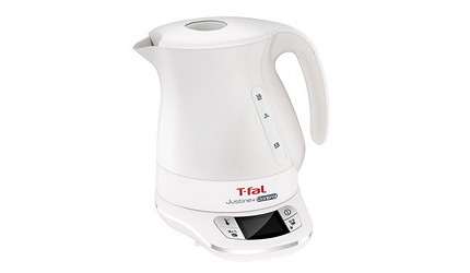 快煮壺推薦電熱水煲推介泡茶壺電熱水壺日本泡咖啡台灣製保溫壺Panasonic耗電虎牌缺點特福Tefal商品T-fal