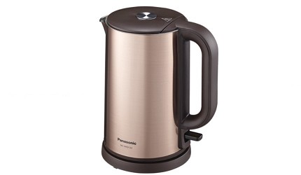 快煮壺推薦電熱水煲推介泡茶壺電熱水壺日本泡咖啡台灣製保溫壺Panasonic耗電虎牌缺點人氣不鏽鋼商品圖