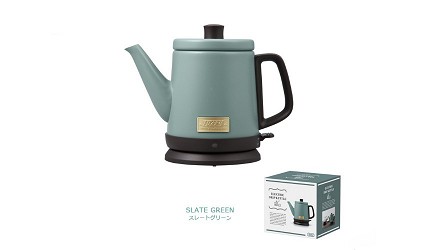 快煮壺推薦電熱水煲推介泡茶壺電熱水壺日本泡咖啡台灣製保溫壺Panasonic耗電虎牌缺點商品品牌TOFFY連紙盒