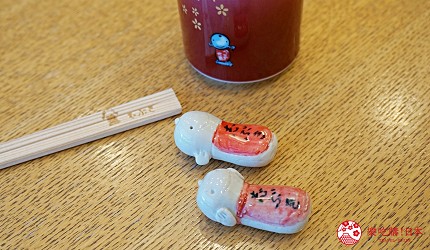 靜岡自由行景點推薦濱松市必吃鰻魚飯志ぶき