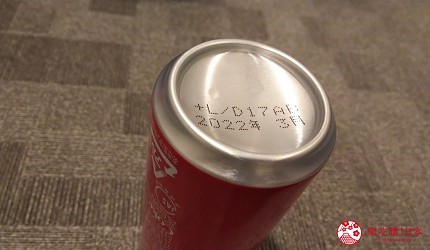食物標籤營養標籤日本預先包裝進口食物安全標籤法規製造廠代碼