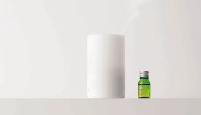 MUJI無印良品精油推薦：10款香氛精油功能評比、氣味分類、價格整理