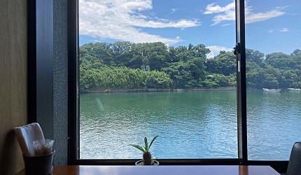 日本九州自駕遊行程總整理!熊本、長崎必去觀光景點:熊本熊公園、倉岳神社、新阿蘇大橋展望所