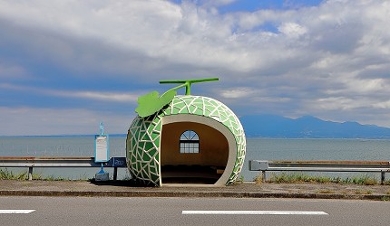 日本九州自駕遊行程總整理!熊本、長崎必去觀光景點:熊本熊公園、倉岳神社、新阿蘇大橋展望所