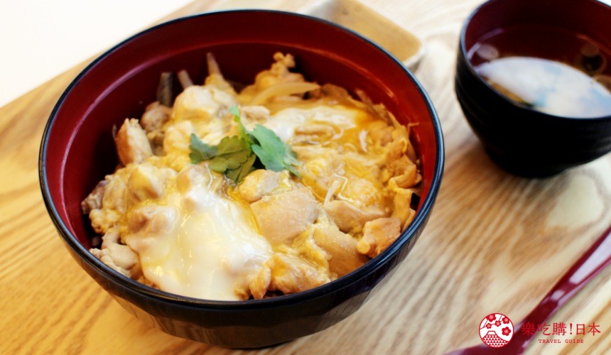 秋田內陸線景點推薦阿仁合站美食咖啡廳小熊亭