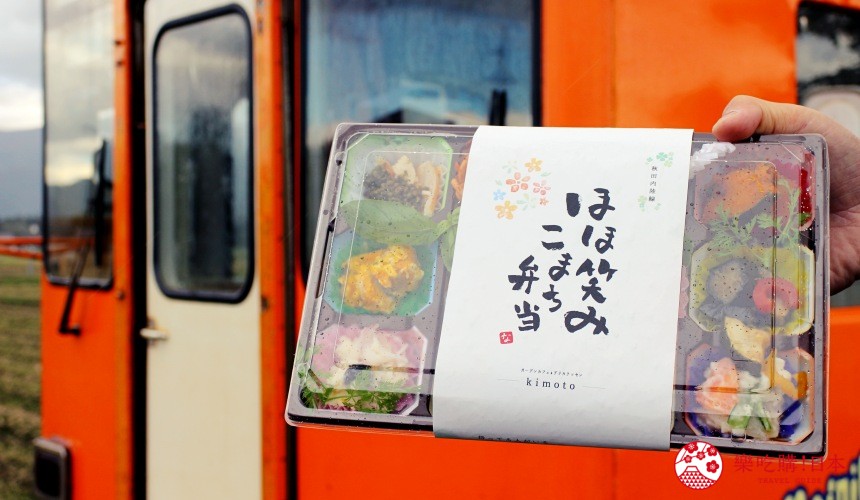 秋田內陸線景點推薦羽後太田站