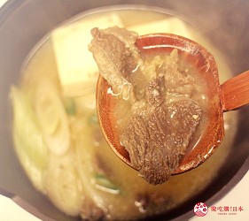 秋田內陸線景點推薦阿仁瑪塔吉站又鬼之湯美食熊鍋