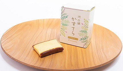 河口湖手信推介河口湖伴手禮推薦河口湖購物河口湖必買2025最新富士山伴手禮推薦富士山手信推介必買河口湖自駕遊河口湖景點map code整理文章蜂蜜蛋糕圖
