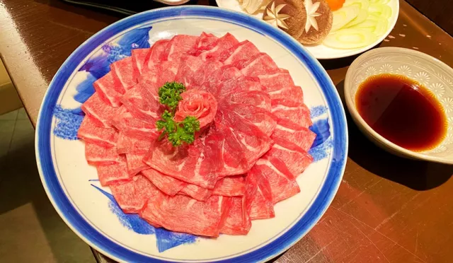 仙台美食不只有牛舌！仙台自由行必吃這8種美食：海鳳梨、毛豆泥鮮奶油大福超特別！