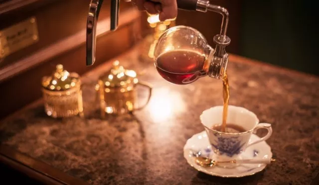 東京夜貓子好去處！10間營業至深夜的「夜CAFÉ」推薦，玩通宵也不怕！