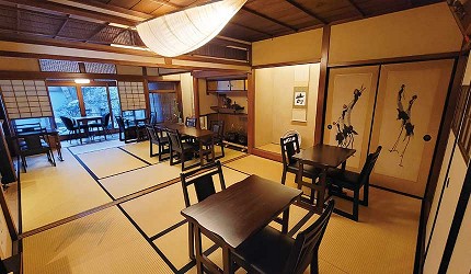 奈良麻糬賞