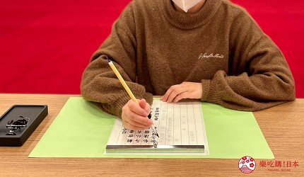 中尊寺金色堂相關建築外觀與參拜景色