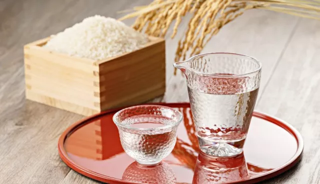 （已導向）日本清酒推薦喝純米大吟醸！獺祭「二割三分」、低濃度氣泡清酒「澪」掀熱潮