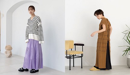 CITEN登台