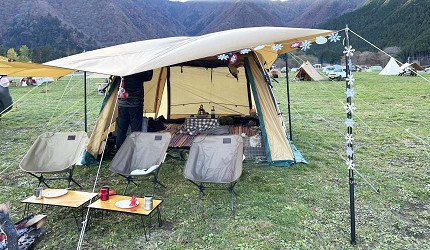 帳篷推薦牌子露營帳篷品牌種類戶外Coleman水解dod地墊Snow Peak迪卡儂Decathlon新手介紹功能比較評價水解避免處理方法