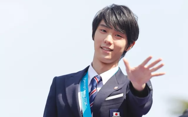 東北仙台「羽生結弦7大景點」巡禮！羽生選手親筆繪馬、日本花滑發源地必朝聖