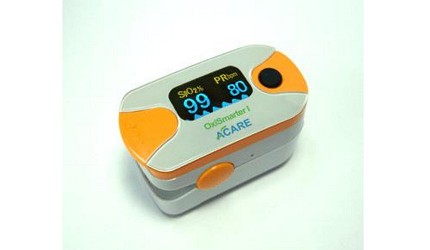 血氧機推薦pulse oximeter推介pi值怎麼看正常值萬寧屈臣氏hktvmall杏一夾手指rossmax十全指夾式用途智慧手錶量度血氧使用方法Acare眾里血氧濃度計
