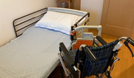 血氧機推薦pulse oximeter推介pi值怎麼看正常值萬寧屈臣氏hktvmall杏一rossmax十全用途使用方法說明
