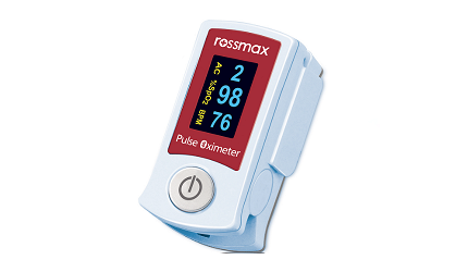 血氧機推薦pulse oximeter推介pi值怎麼看正常值萬寧屈臣氏hktvmall杏一夾手指rossmax十全指夾式用途智慧手錶量度血氧使用方法手指型血氧濃度計