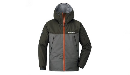 2022最新雨衣推薦防水外套推介gore tex登山騎機車The North Face迪卡儂columbia天德牌mont-bell達新牌uniqlo兩件式雨衣品牌專賣店防水外套怎麼洗清潔比較日本戶外用品品牌mont-bell