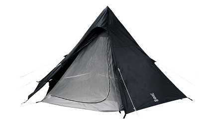 帳篷推薦牌子露營帳篷品牌種類戶外Coleman水解dod地墊Snow Peak迪卡儂Decathlon新手介紹功能比較評價日本營舞者帳篷