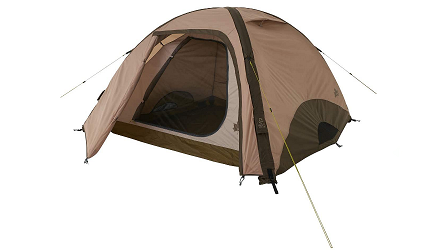 帳篷推薦牌子露營帳篷品牌種類戶外Coleman水解dod地墊Snow Peak迪卡儂Decathlon新手介紹功能比較評價日本LOGOS帳篷