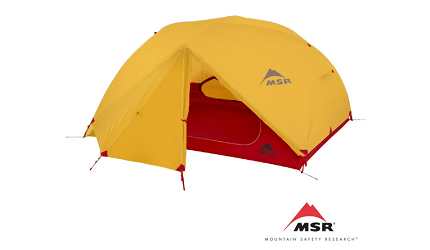 帳篷推薦牌子露營帳篷品牌種類戶外Coleman水解dod地墊Snow Peak迪卡儂Decathlon新手介紹功能比較評價MSR帳篷實物