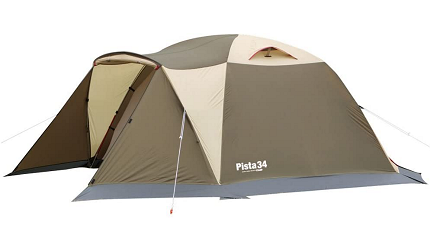 帳篷推薦牌子露營帳篷品牌種類戶外Coleman水解dod地墊Snow Peak迪卡儂Decathlon新手介紹功能比較評價日本ogawa帳篷