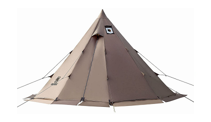 帳篷推薦牌子露營帳篷品牌種類戶外Coleman水解dod地墊Snow Peak迪卡儂Decathlon新手介紹功能比較評價OneTigris壹虎帳篷實物