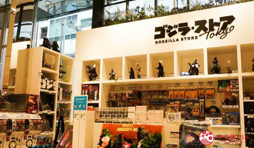 新宿逛街新宿購物新宿百貨公司新宿必逛新宿逛街攻略新宿百貨公司推薦新宿百貨公司營業時間新宿買衫日本新宿逛街地圖日本新宿百貨公司東京新宿必買東京新宿購物新宿百貨公司2025新宿購物2025東京新宿百貨公司高島屋新宿.LUMINELUMINE EST 新宿伊勢丹新宿伊勢丹MEN'S新宿丸井本館新宿丸井ANNEX新宿丸井MENDisneyStore旗艦店小田急百貨店京王百貨店NEWoMan退稅櫃位介紹文章新宿推薦景點購物商城百貨公司新宿丸井ANNEX哥吉拉官方周邊專賣店