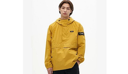 2022最新雨衣推薦防水外套推介gore tex登山騎機車The North Face迪卡儂columbia天德牌mont-bell達新牌uniqlo兩件式雨衣品牌專賣店防水外套怎麼洗清潔比較國家地理黃色防水外套