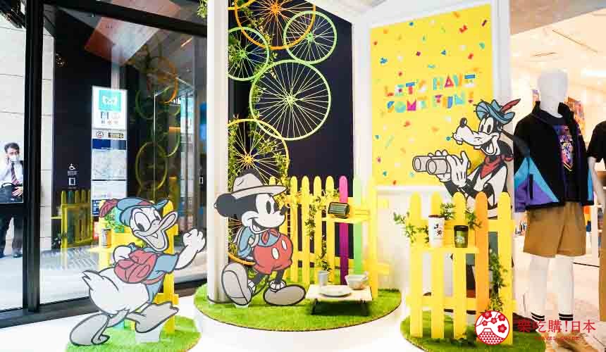 新宿逛街新宿購物新宿百貨公司新宿必逛新宿逛街攻略新宿百貨公司推薦新宿百貨公司營業時間新宿買衫日本新宿逛街地圖日本新宿百貨公司東京新宿必買東京新宿購物新宿百貨公司2025新宿購物2025東京新宿百貨公司高島屋新宿.LUMINELUMINE EST 新宿伊勢丹新宿伊勢丹MEN'S新宿丸井本館新宿丸井ANNEX新宿丸井MENDisneyStore旗艦店小田急百貨店京王百貨店NEWoMan退稅櫃位介紹文章新宿推薦景點購物商城百貨公司Disney Store 旗艦店經典系列