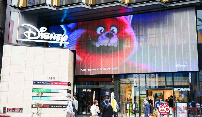 新宿逛街新宿購物新宿百貨公司新宿必逛新宿逛街攻略新宿百貨公司推薦新宿百貨公司營業時間新宿買衫日本新宿逛街地圖日本新宿百貨公司東京新宿必買東京新宿購物新宿百貨公司2025新宿購物2025東京新宿百貨公司高島屋新宿.LUMINELUMINE EST 新宿伊勢丹新宿伊勢丹MEN'S新宿丸井本館新宿丸井ANNEX新宿丸井MENDisneyStore旗艦店小田急百貨店京王百貨店NEWoMan退稅櫃位介紹文章新宿推薦景點購物商城百貨公司Disney Store 旗艦店外觀