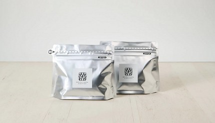日本長野購物商城OUTLET推薦丸山珈琲咖啡豆