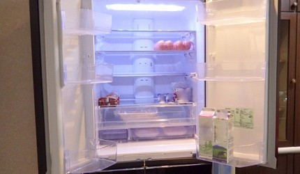 咖啡粉推薦咖啡豆推介咖啡粉保存方法即溶咖啡粉illy品牌研磨摩卡壺lavazza義式咖啡機星巴克美式咖啡機UCC手沖咖啡粉粗細的影響淺焙中焙深焙味道分別介紹咖啡豆保存期限