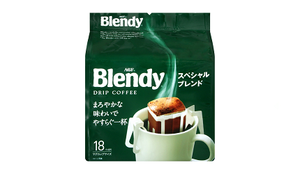 咖啡粉推薦咖啡豆推介咖啡粉保存方法即溶咖啡粉illy品牌研磨摩卡壺lavazza義式咖啡機星巴克美式咖啡機UCC手沖咖啡粉粗細的影響淺焙中焙深焙味道分別介紹Blendy即溶咖啡