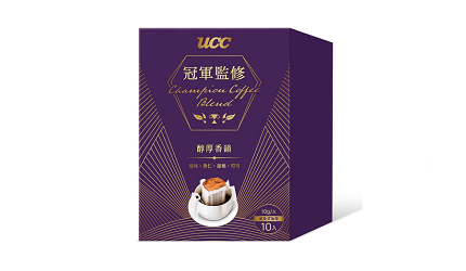 咖啡粉推薦咖啡豆推介咖啡粉保存方法即溶咖啡粉illy品牌研磨摩卡壺lavazza義式咖啡機星巴克美式咖啡機UCC手沖咖啡粉粗細的影響淺焙中焙深焙味道分別介紹日本咖啡品牌UCC即溶咖啡禮盒