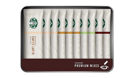 咖啡粉推薦咖啡豆推介咖啡粉保存方法即溶咖啡粉illy品牌研磨摩卡壺lavazza義式咖啡機星巴克美式咖啡機UCC手沖咖啡粉粗細的影響淺焙中焙深焙味道分別介紹美式咖啡品牌星巴克即溶咖啡粉