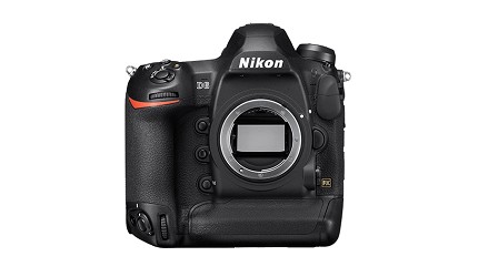 NikonD6